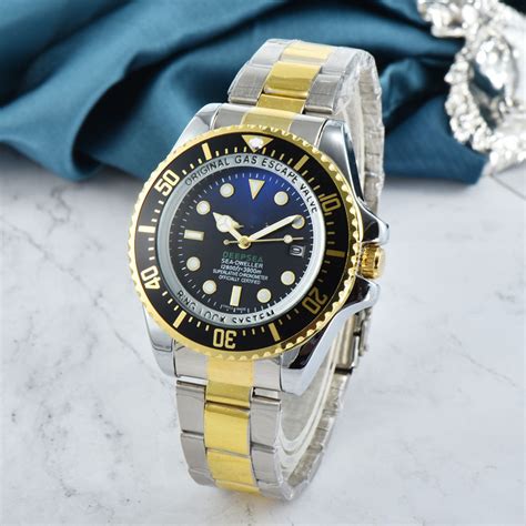 rolex saat - hepsiburada